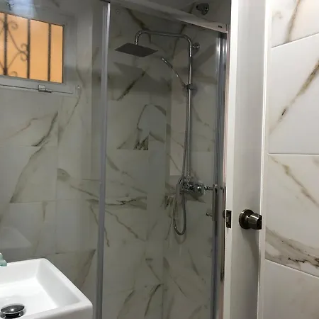 Apartamento Estudio Costa Parque Acuatico *